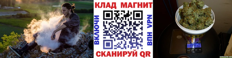 Где купить Данков Cocaine  Альфа ПВП  ГАШИШ  Амфетамин  Codein  Бошки Шишки  Меф 