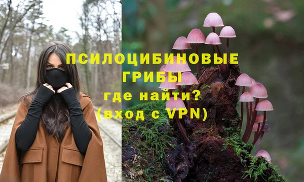 MDMA Алзамай