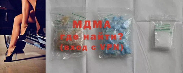 прущий лед Алексин