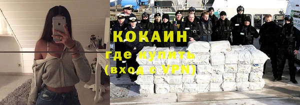 дживик Алексеевка