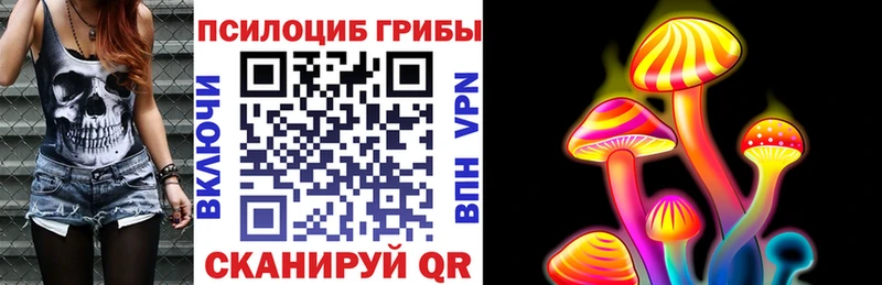 Галлюциногенные грибы ЛСД  Данков 